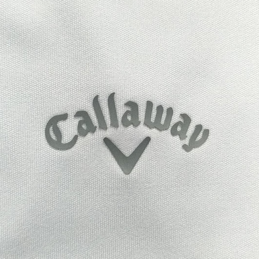 Golf Shirts - Picture 7 of 8